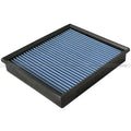 aFe air filter