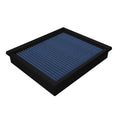 aFe air filter