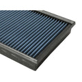 aFe air filter detail