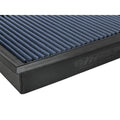 aFe air filter detail