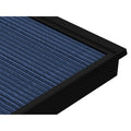 aFe air filter