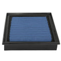 aFe air filter