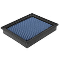 aFe air filter detail