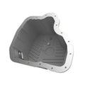 aFe auto part detail