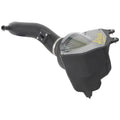 Airaid cold air intake