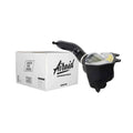 Airaid cold air intake detail