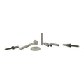 Ford Racing auto part