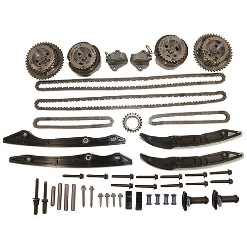 Ford Racing auto part