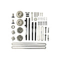 Ford Racing auto part