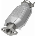 Magnaflow auto part
