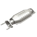 Magnaflow auto part