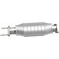 Magnaflow auto part