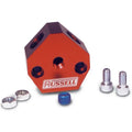 Russell auto part