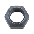 Yukon Gear & Axle auto part detail
