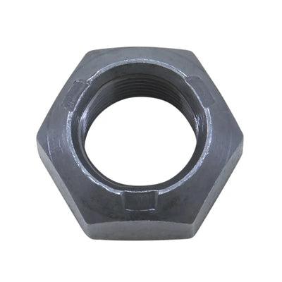 Yukon Gear & Axle auto part