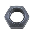 Yukon Gear & Axle auto part