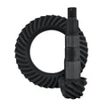 Yukon Gear & Axle auto part detail