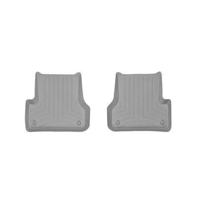 WeatherTech auto part