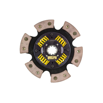 Advanced Clutch auto part