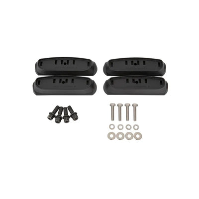 Rhino-Rack USA roof rack