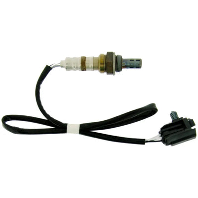 NGK auto part