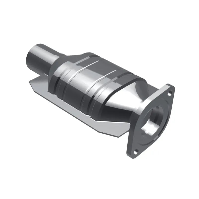 Magnaflow auto part
