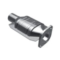 Magnaflow auto part
