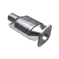 Magnaflow auto part