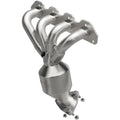 Magnaflow auto part