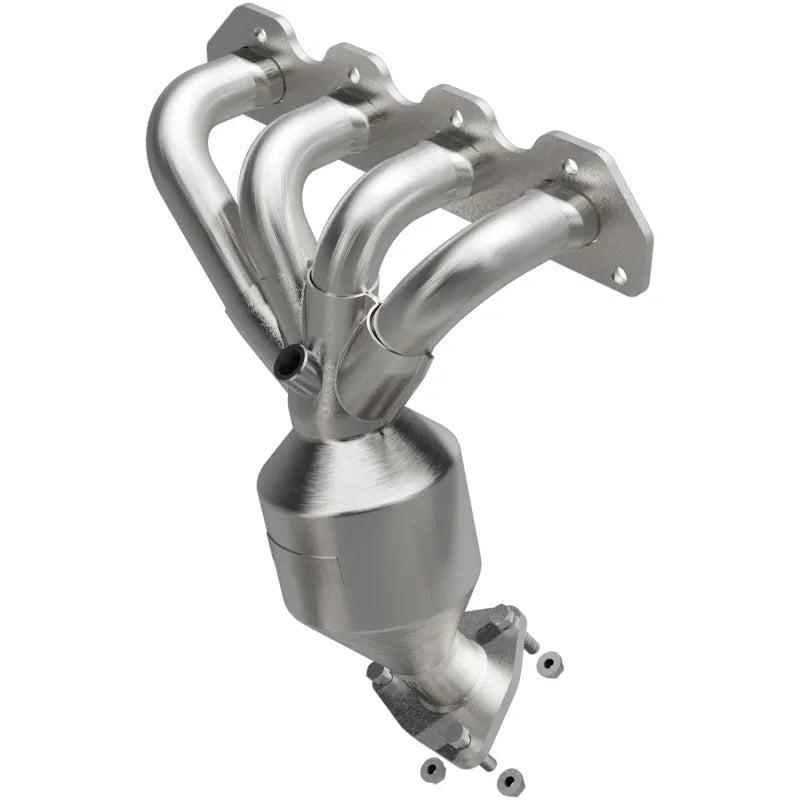 Magnaflow auto part
