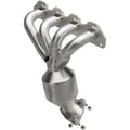 Magnaflow auto part