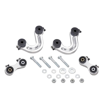 Hotchkis auto part