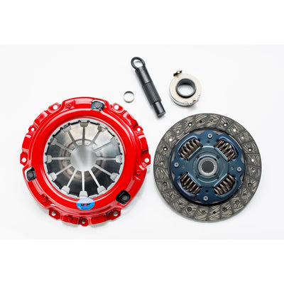 South Bend Clutch auto part