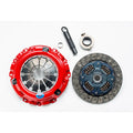 South Bend Clutch auto part