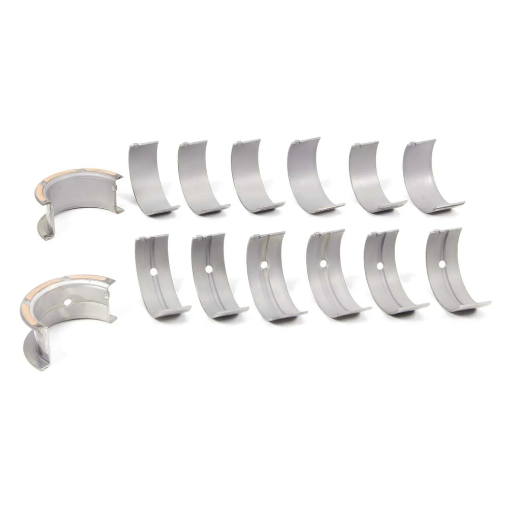 Clevite auto part