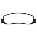 EBC auto part