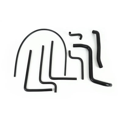 Mishimoto auto part