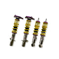 KW auto part