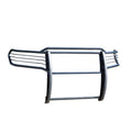 Westin auto part