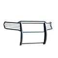 Westin auto part