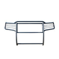 Westin auto part installed view
