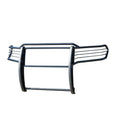 Westin auto part detail