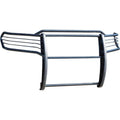 Westin auto part detail