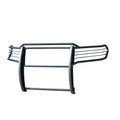 Westin black auto part