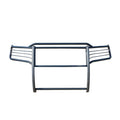 Westin auto part