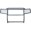 Westin auto part close-up