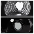 SPYDER tail light
