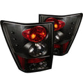 SPYDER tail light