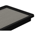 aFe air filter detail