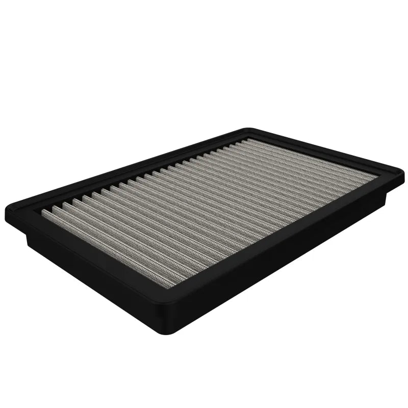 aFe air filter